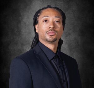 Dareon Grace is professional operations manager with 3 years of experience in protection services specializing in safety logistics and emphasizing in implementing security procedures, developing emergency protocols., investigating security incidents, and training staff. Dareon has worked with a wide variety of companies to devise safety protocols the event of emergencies, direct security personnel to different sites on the business premises, plan the overall shifts for security manpower, monitor security deployments and overall threat levels, perform regular site audits to identify vulnerabilities or breaches, and contact vendors to introduce new security measures and technologies. Dareon upholds the company policies of safety, confidentiality, and integrity to bring our clients the best possible protection services to meet your needs.